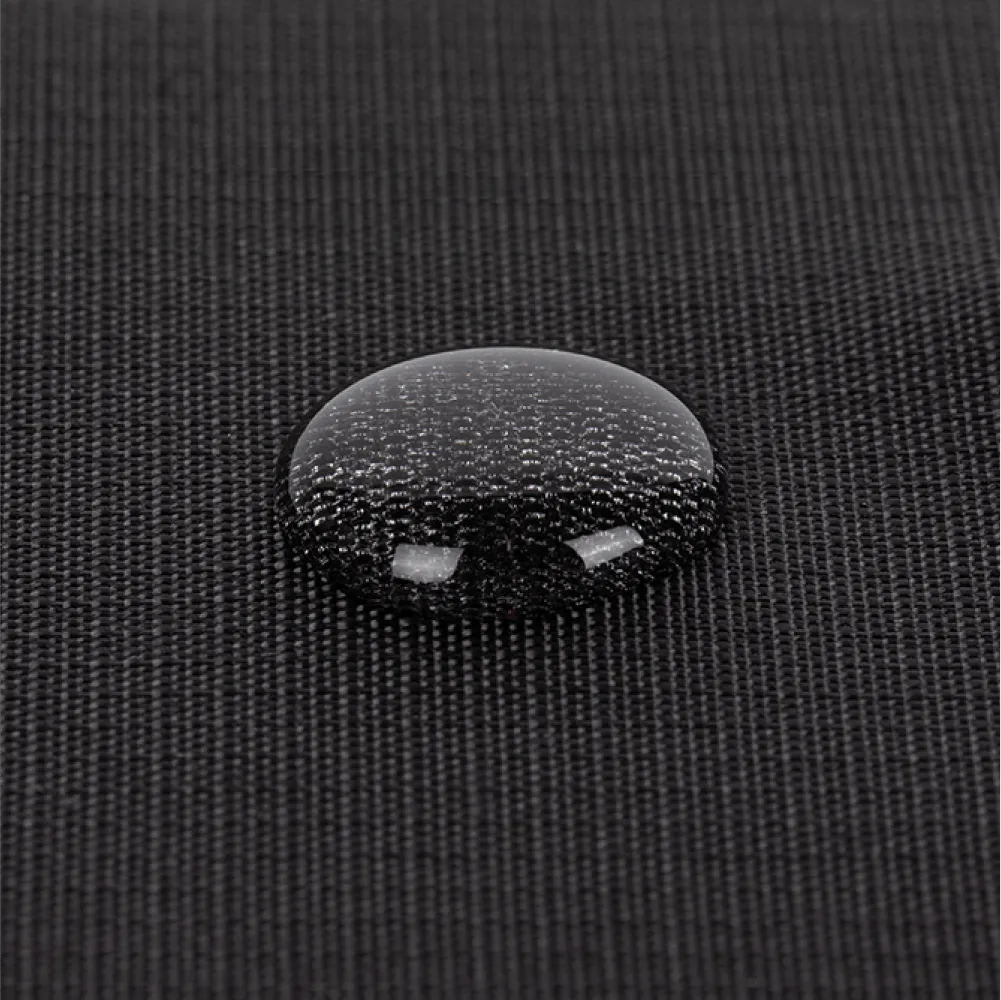 PAX Smell Proof Bag