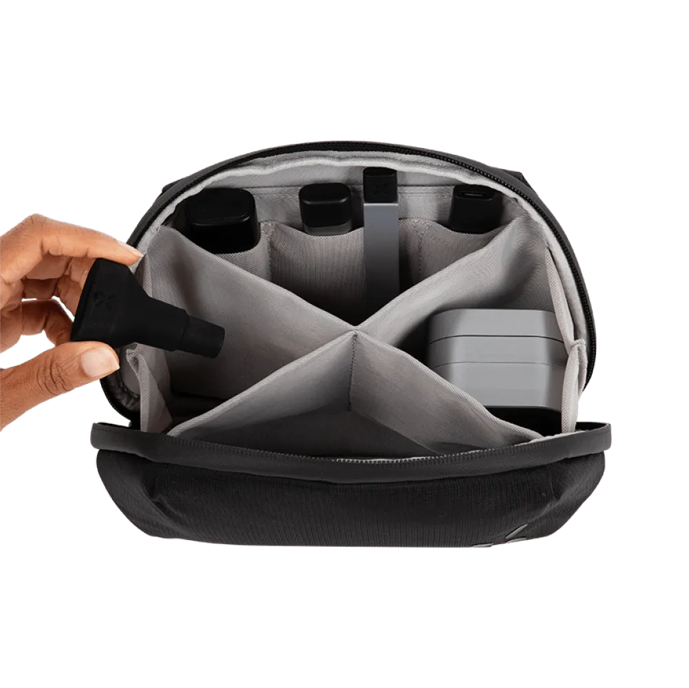 PAX Smell Proof Bag