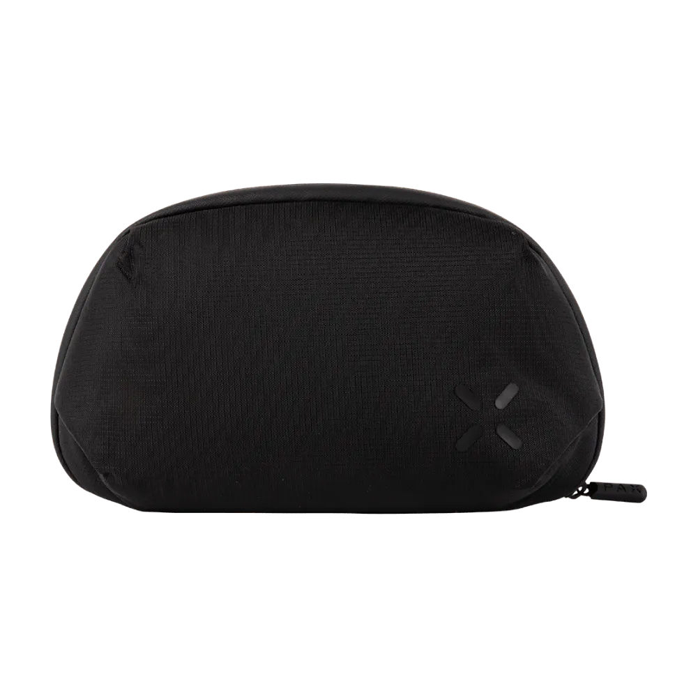 PAX Smell Proof Bag