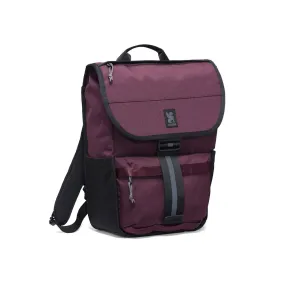 [PO] Chrome Industries : Corbet 24L Pack : Royale
