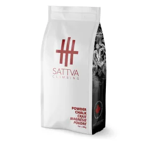 Powder Chalk - 200g