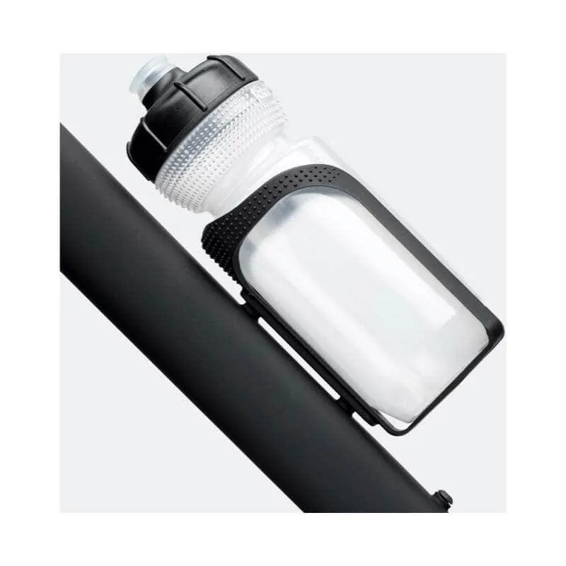ReGrip Water Bottle Cage