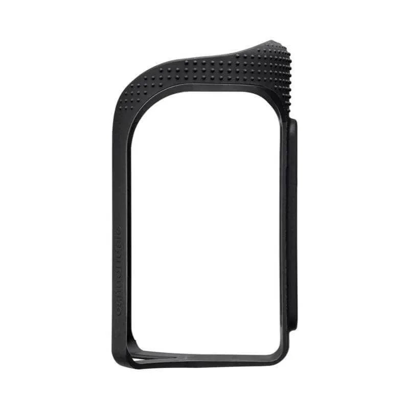 ReGrip Water Bottle Cage