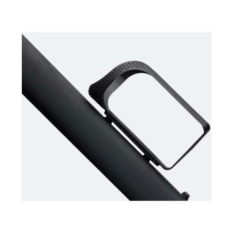 ReGrip Water Bottle Cage