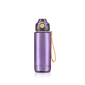RELAX 800ML TERRA TRITAN BOTTLE - WILD FLOWER