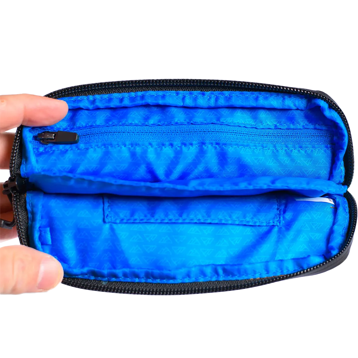 Ride Wallet