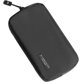 Ride Wallet
