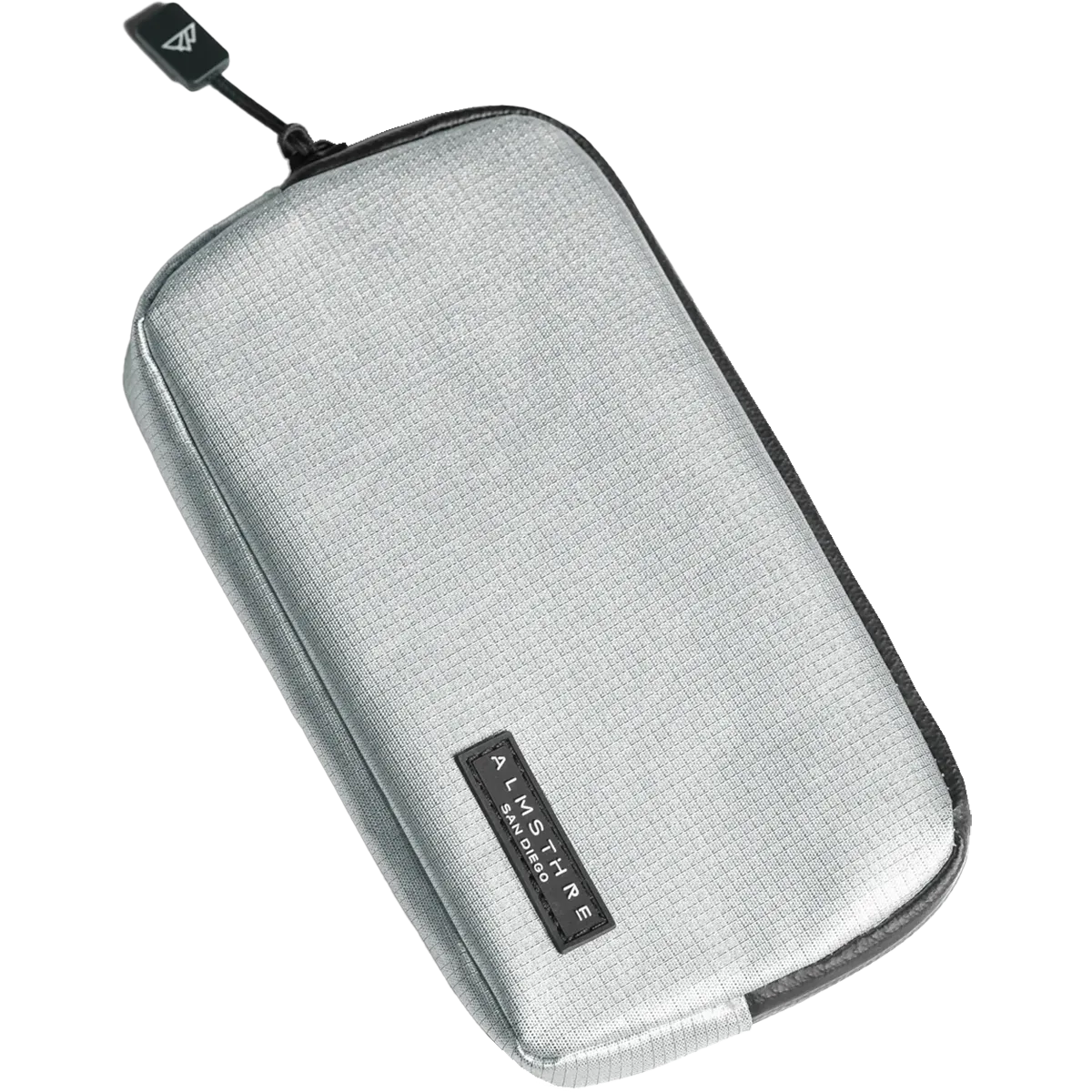 Ride Wallet