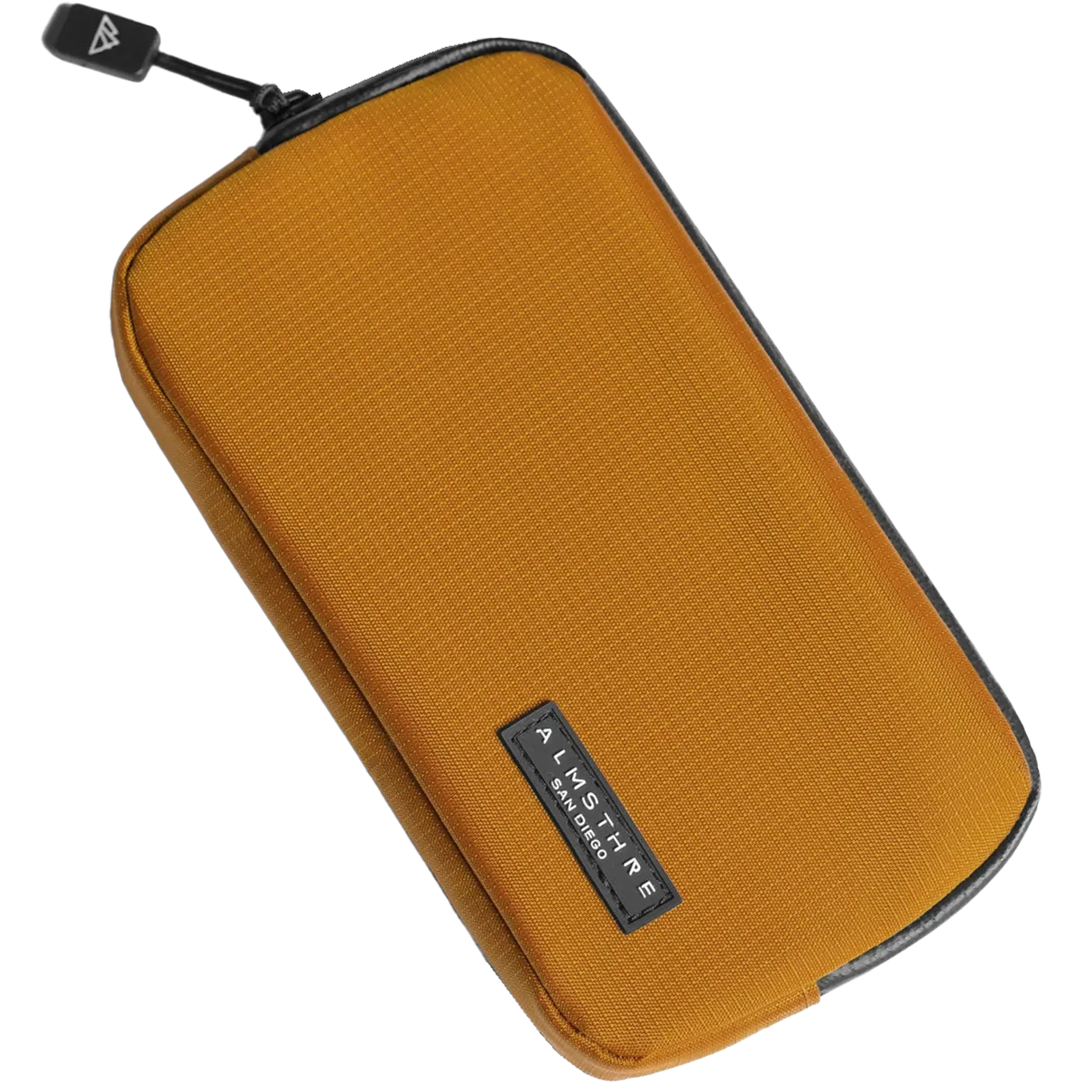 Ride Wallet