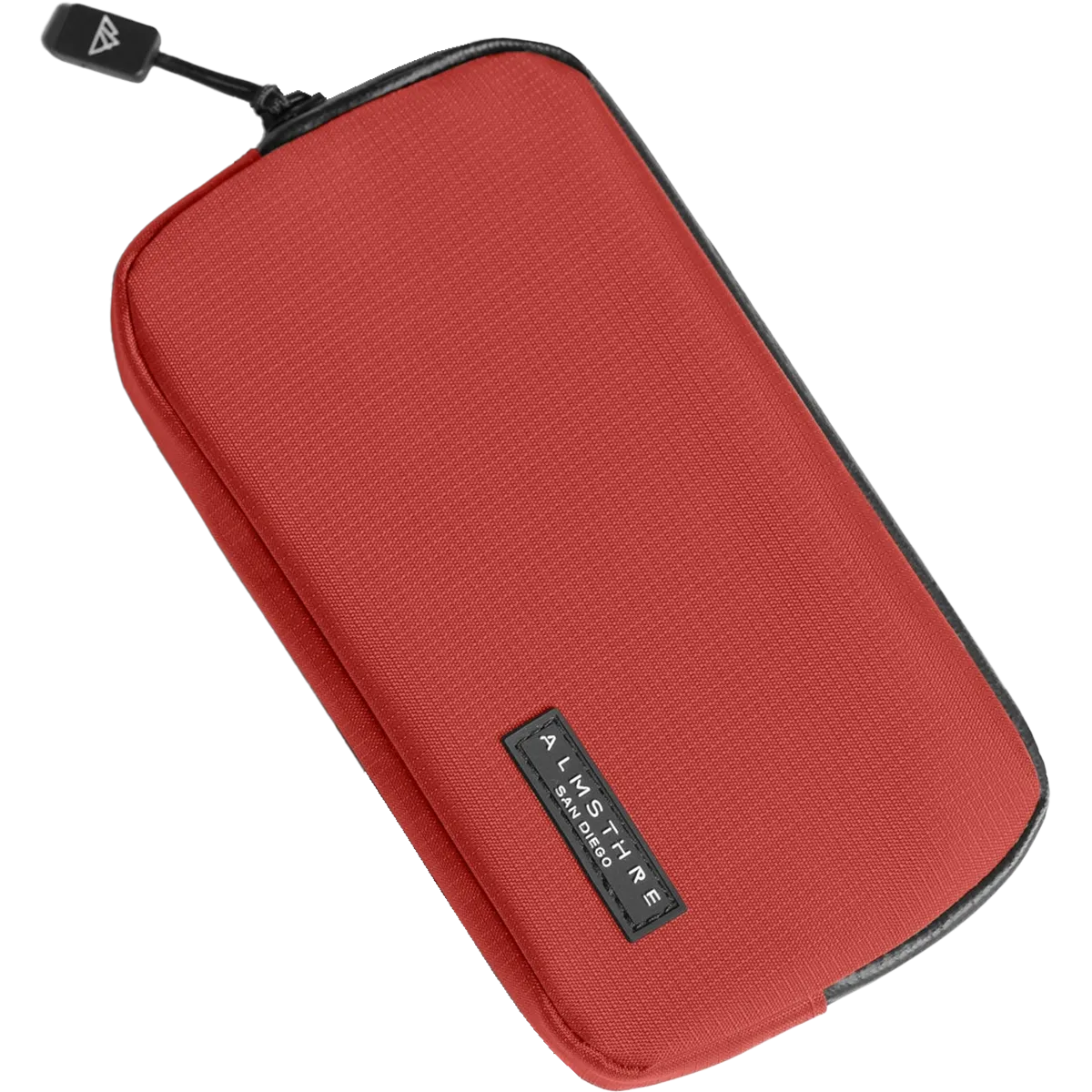 Ride Wallet