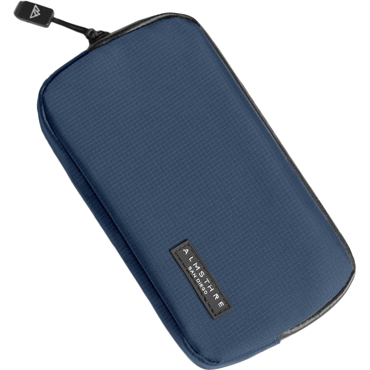 Ride Wallet