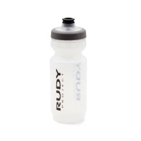 Rudy Project 22oz Water Bottle