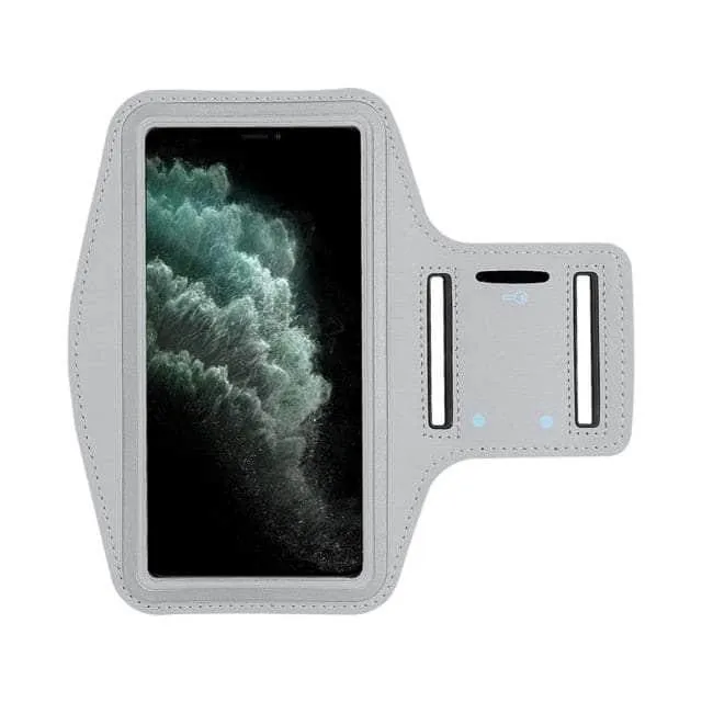 Running Jogging iPhone 13 Pro Max Gym Sports Band