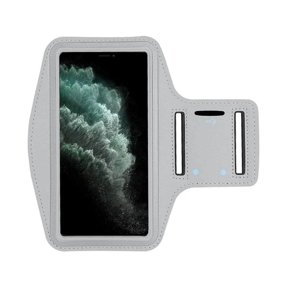 Running Jogging iPhone 13 Pro Max Gym Sports Band