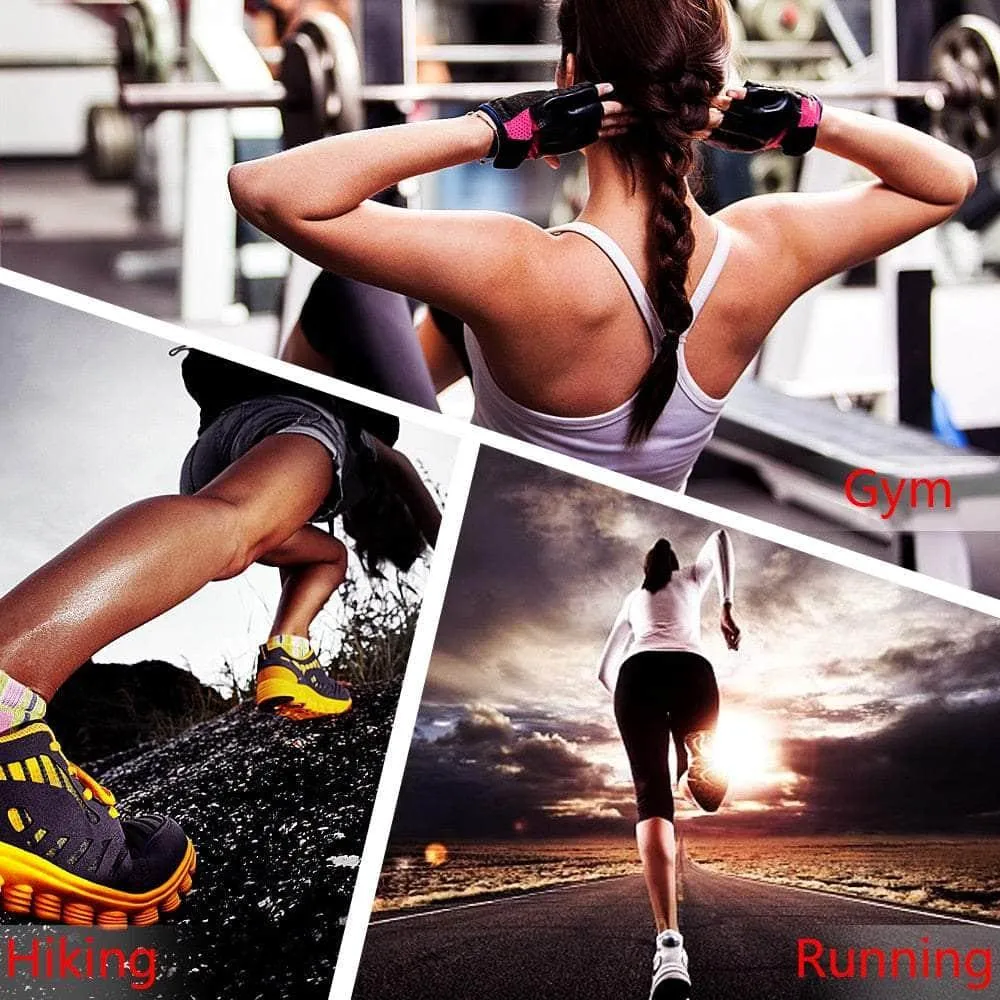 Running Jogging iPhone 13 Pro Max Gym Sports Band