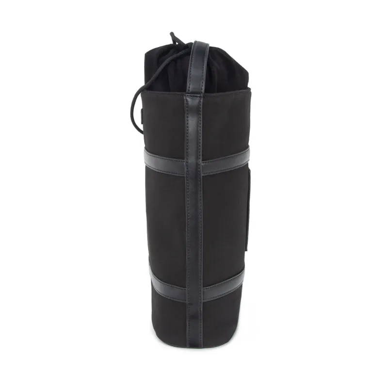 Skyler Double Wine Bag