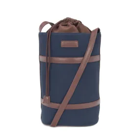 Skyler Double Wine Bag