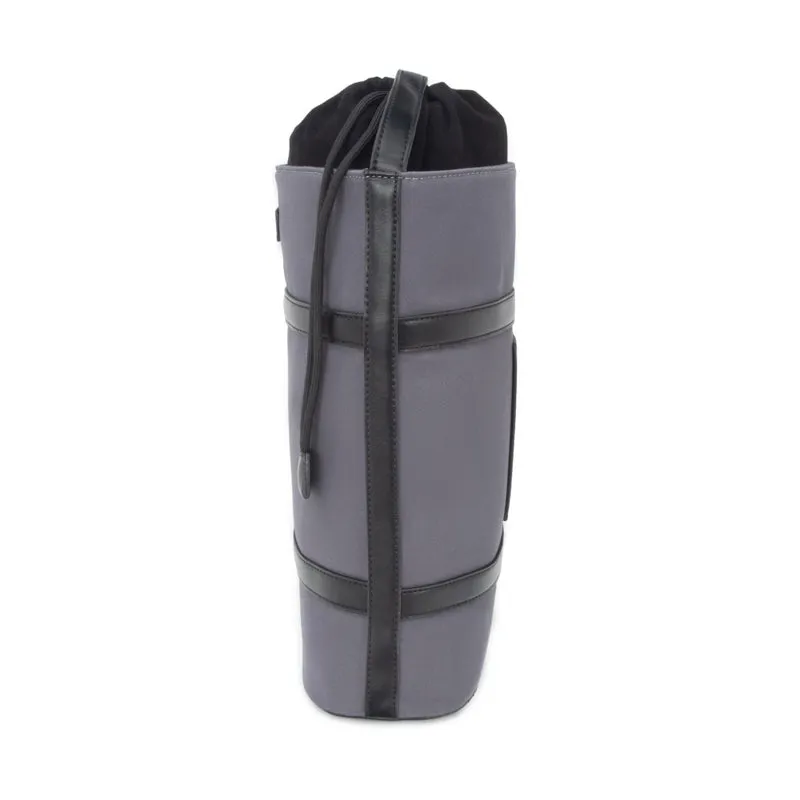 Skyler Double Wine Bag