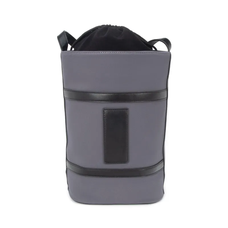 Skyler Double Wine Bag