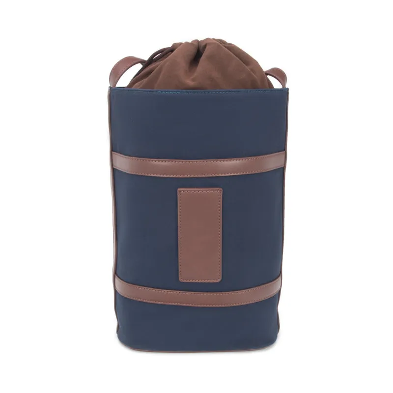 Skyler Double Wine Bag