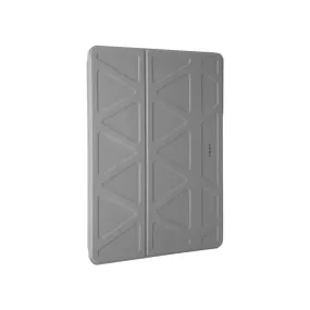 Targus THZ56004GL 3D Protection™ Case for iPad Pro (Gray)