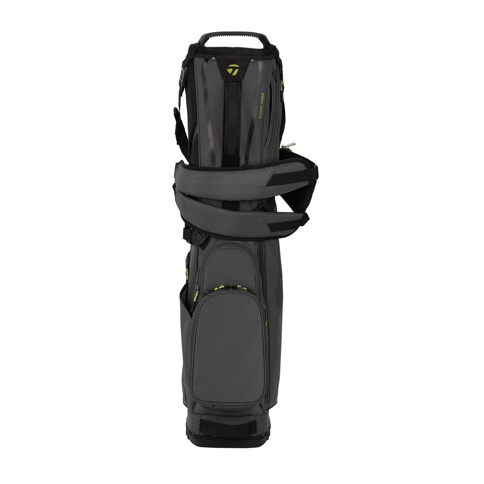 TaylorMade Flextech Lite Golf Stand Bag V9741801