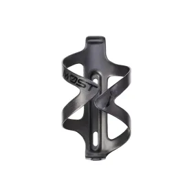 The Wings Carbon Bottle Cage