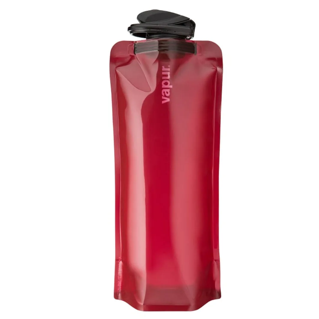 Vapur Eclipse Plastic Water Bottle 1000ml