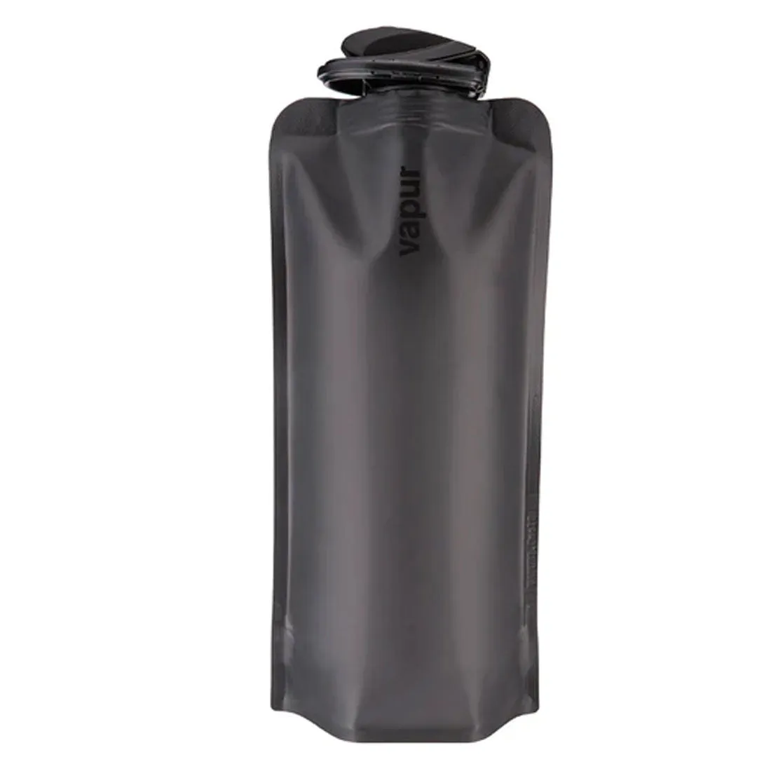 Vapur Eclipse Plastic Water Bottle 1000ml