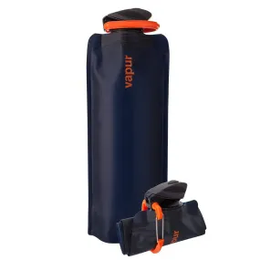 Vapur Eclipse Plastic Water Bottle 1000ml
