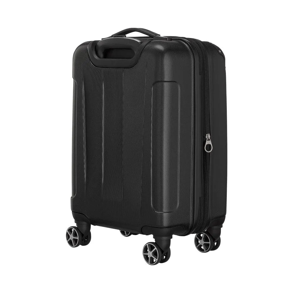 Wenger Protector Set of 3 Trolley 55 67 76cm   Free Travel Acessories