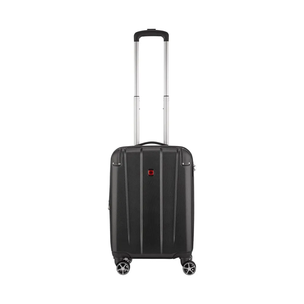 Wenger Protector Set of 3 Trolley 55 67 76cm   Free Travel Acessories