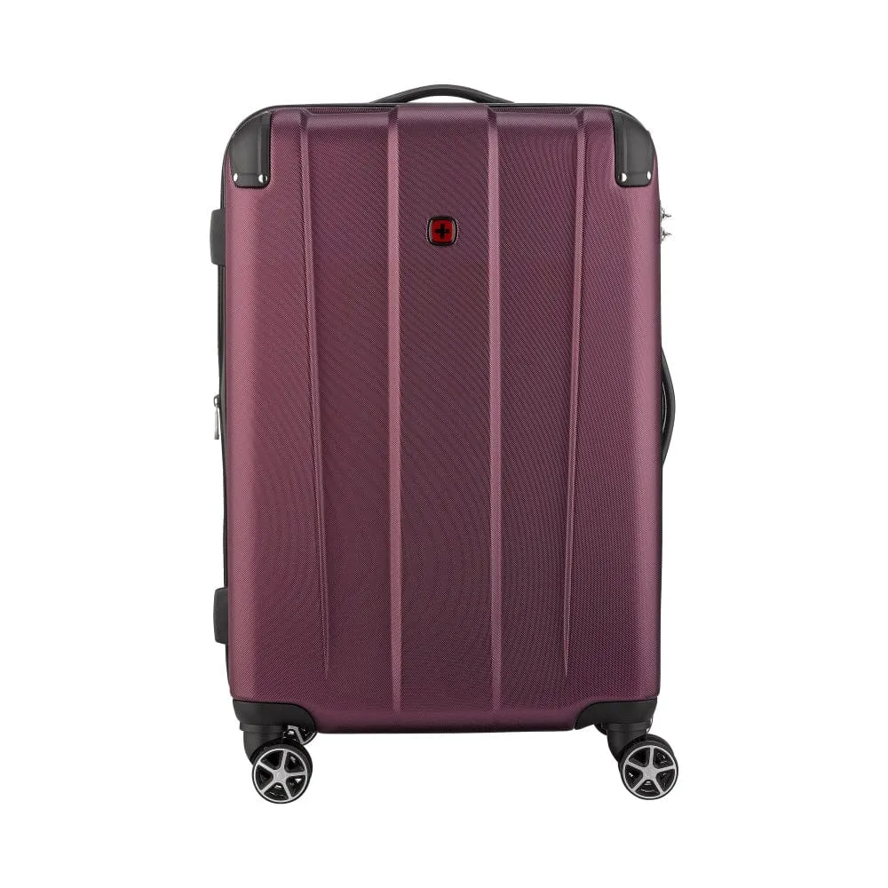 Wenger Protector Set of 3 Trolley 55 67 76cm   Free Travel Acessories
