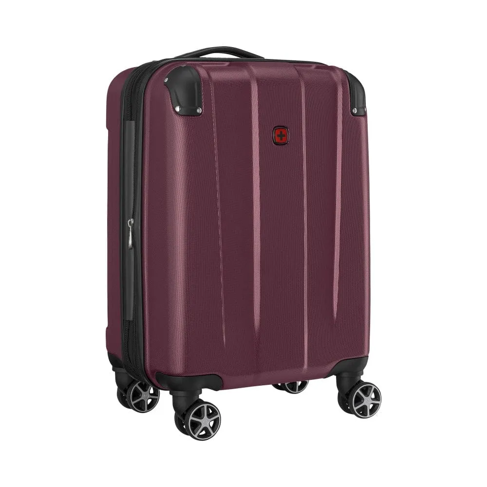 Wenger Protector Set of 3 Trolley 55 67 76cm   Free Travel Acessories