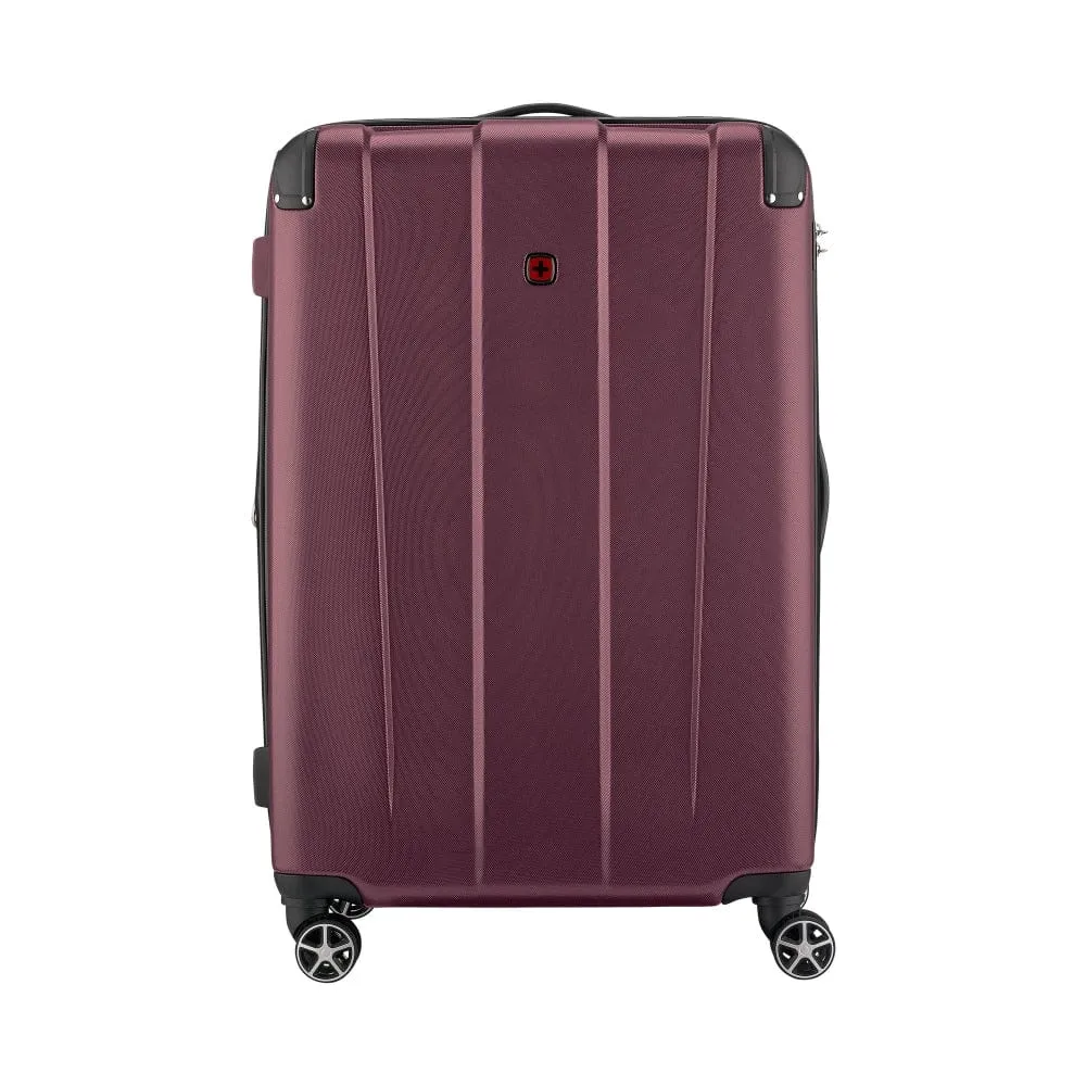 Wenger Protector Set of 3 Trolley 55 67 76cm   Free Travel Acessories