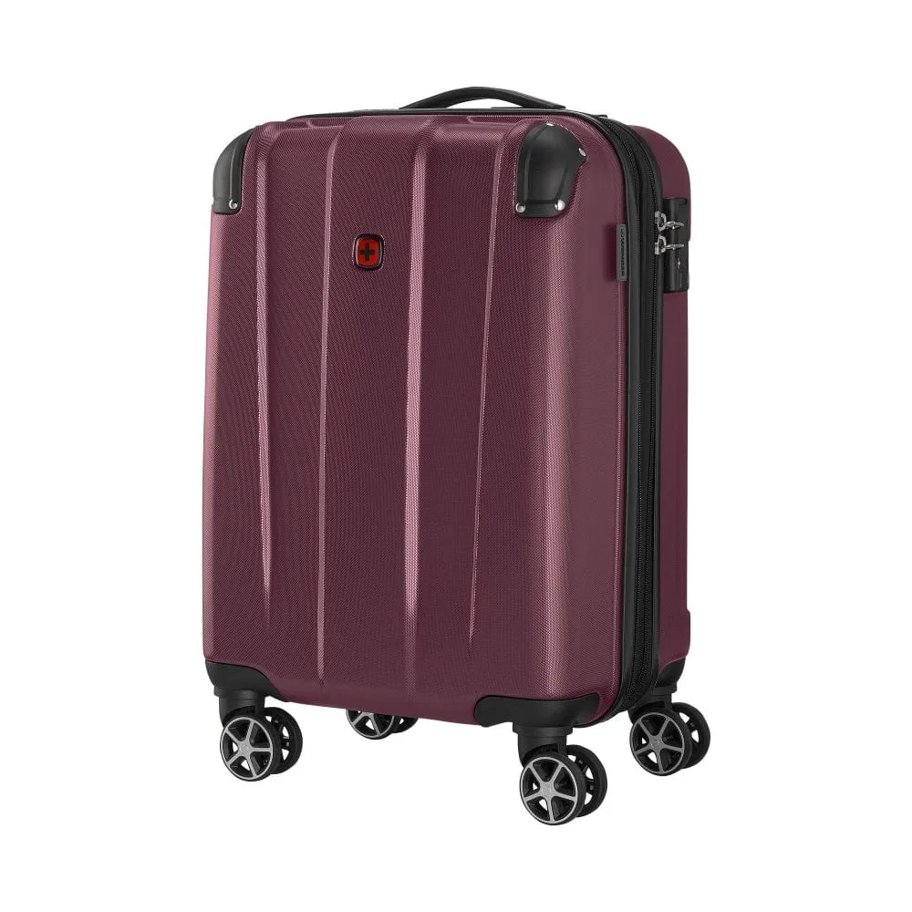 Wenger Protector Set of 3 Trolley 55 67 76cm   Free Travel Acessories