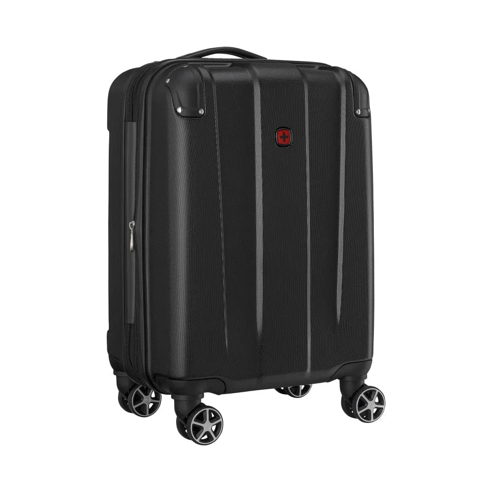 Wenger Protector Set of 3 Trolley 55 67 76cm   Free Travel Acessories