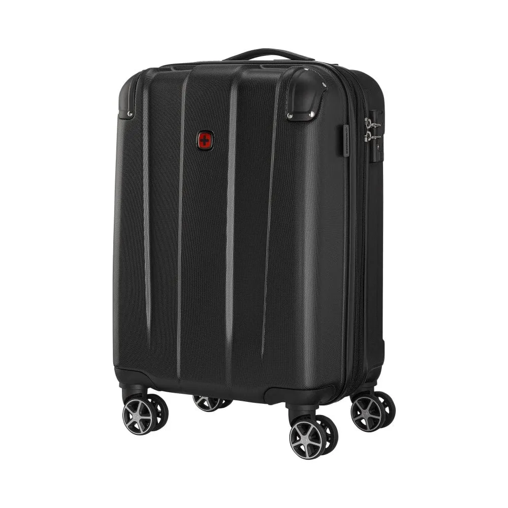 Wenger Protector Set of 3 Trolley 55 67 76cm   Free Travel Acessories