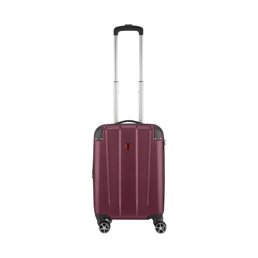 Wenger Protector Set of 3 Trolley 55 67 76cm   Free Travel Acessories