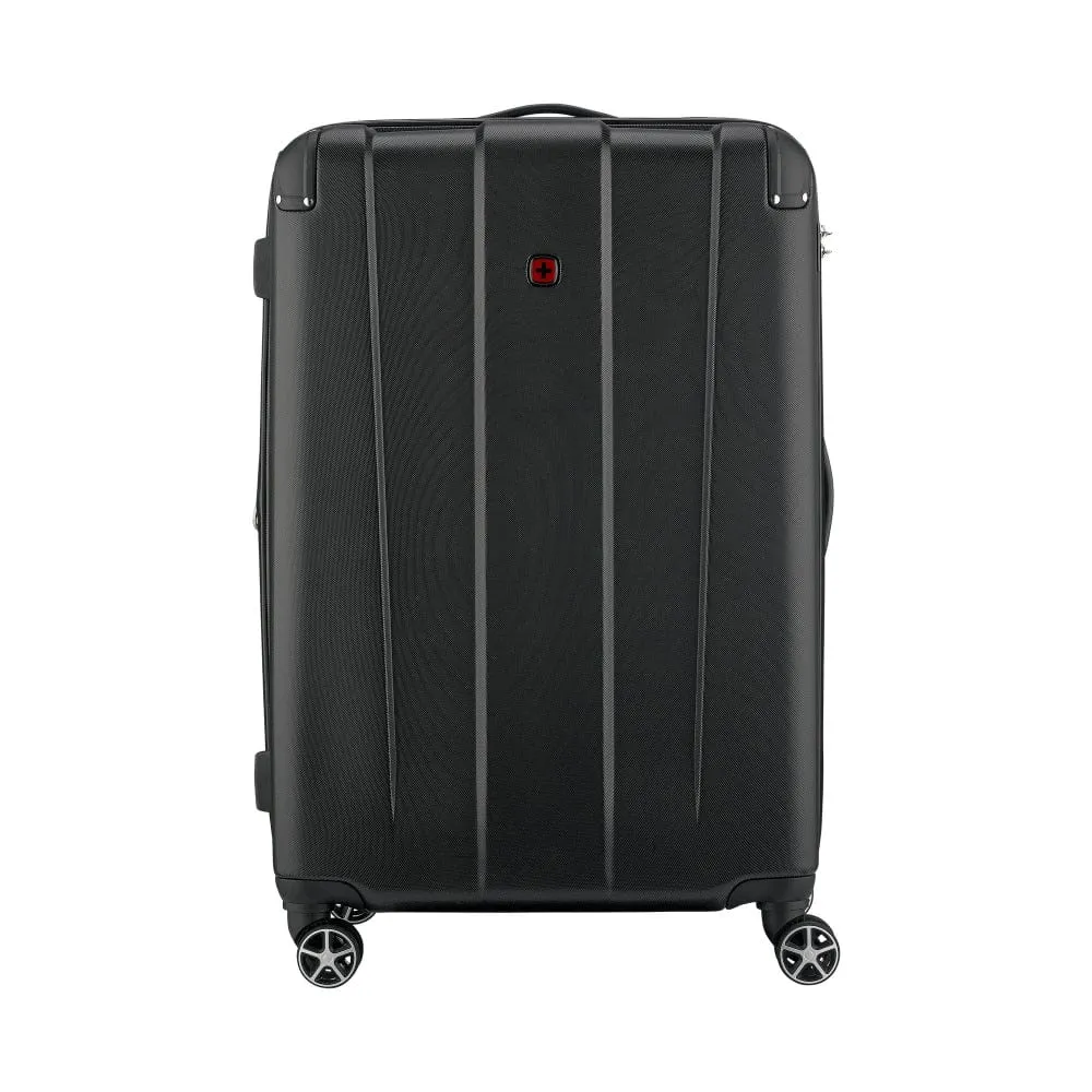 Wenger Protector Set of 3 Trolley 55 67 76cm   Free Travel Acessories