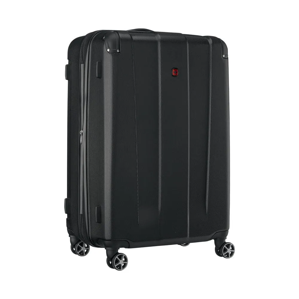 Wenger Protector Set of 3 Trolley 55 67 76cm   Free Travel Acessories
