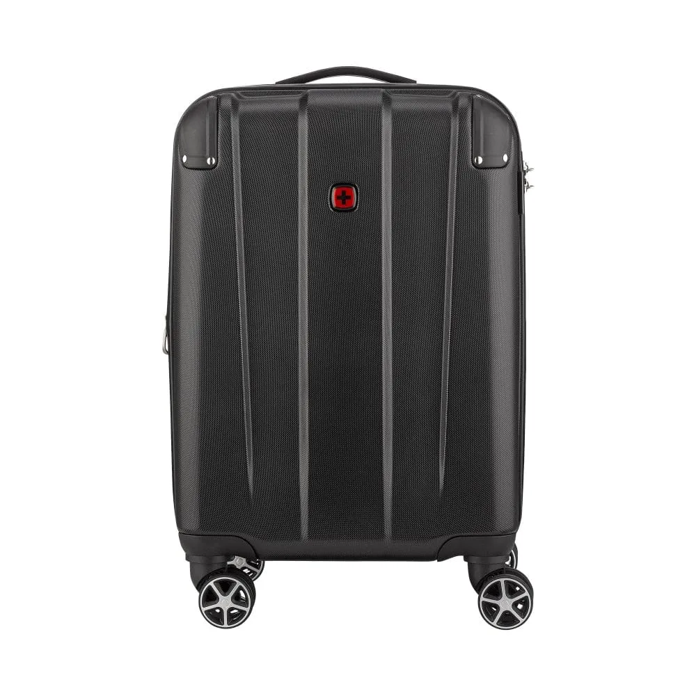Wenger Protector Set of 3 Trolley 55 67 76cm   Free Travel Acessories