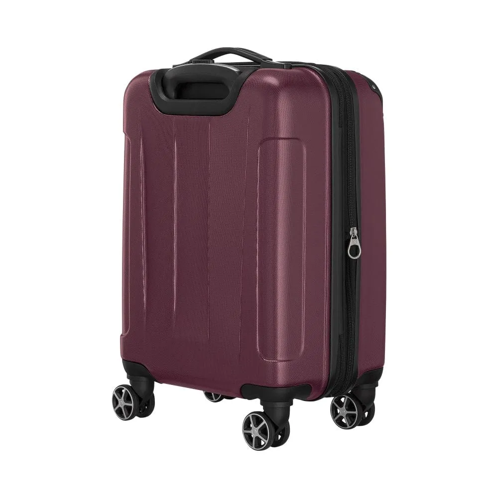 Wenger Protector Set of 3 Trolley 55 67 76cm   Free Travel Acessories