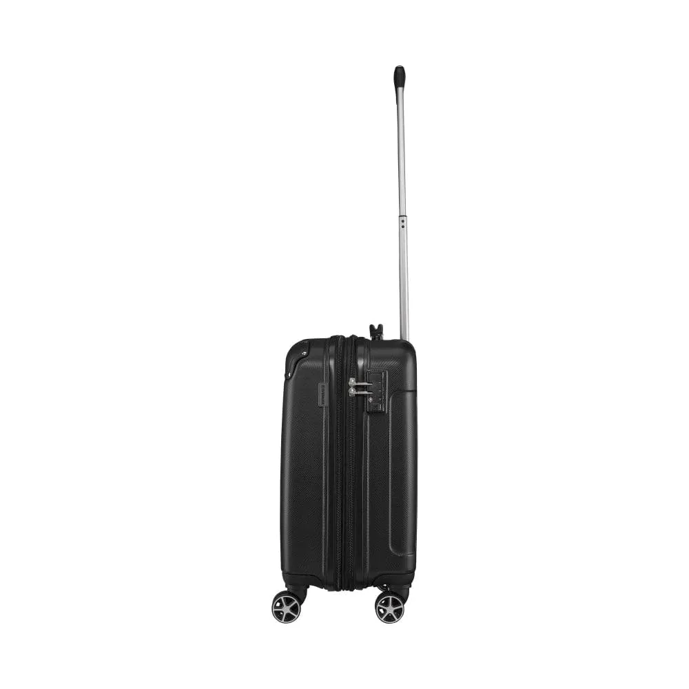 Wenger Protector Set of 3 Trolley 55 67 76cm   Free Travel Acessories