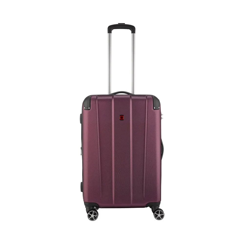 Wenger Protector Set of 3 Trolley 55 67 76cm   Free Travel Acessories