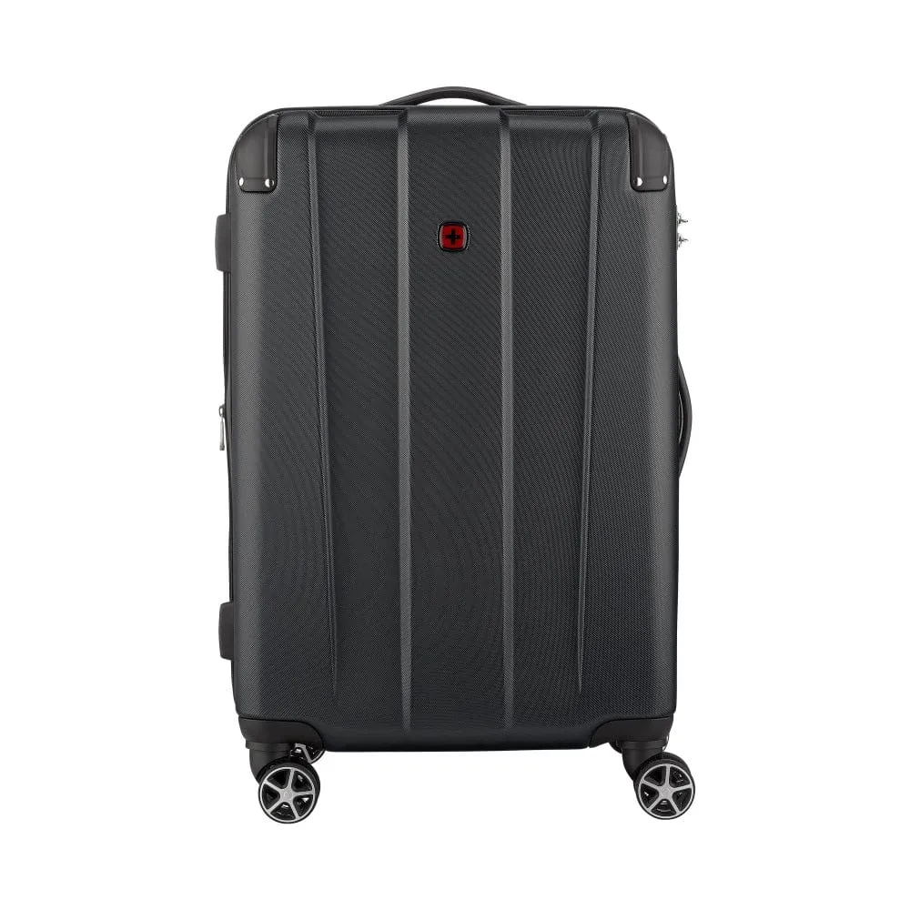 Wenger Protector Set of 3 Trolley 55 67 76cm   Free Travel Acessories