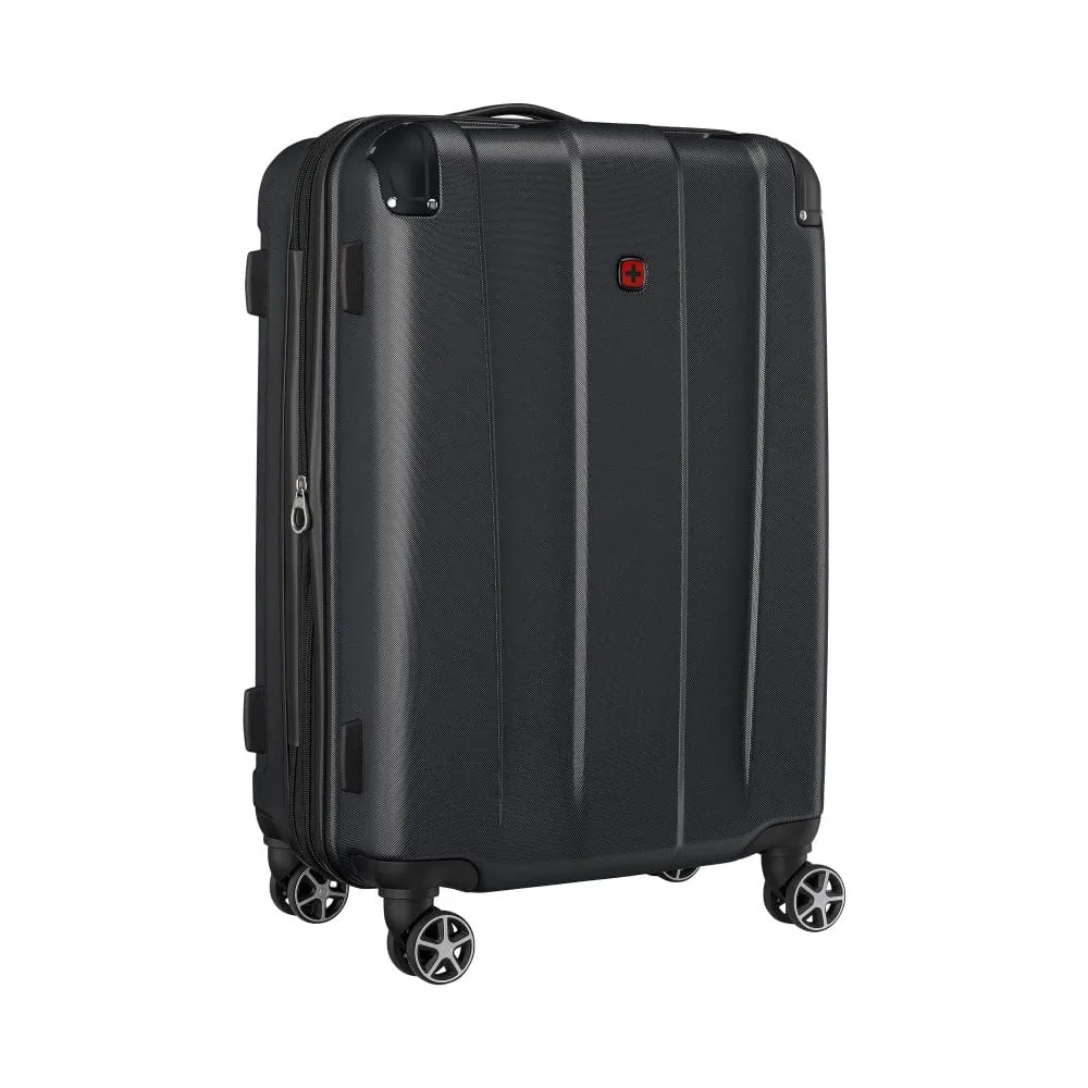 Wenger Protector Set of 3 Trolley 55 67 76cm   Free Travel Acessories