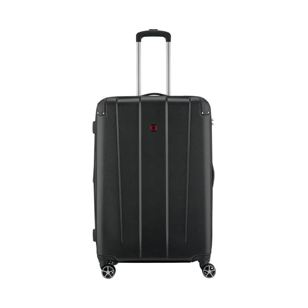 Wenger Protector Set of 3 Trolley 55 67 76cm   Free Travel Acessories