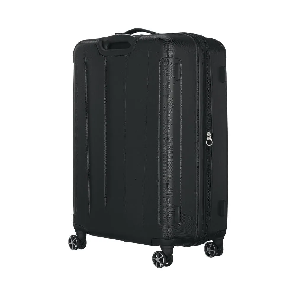 Wenger Protector Set of 3 Trolley 55 67 76cm   Free Travel Acessories