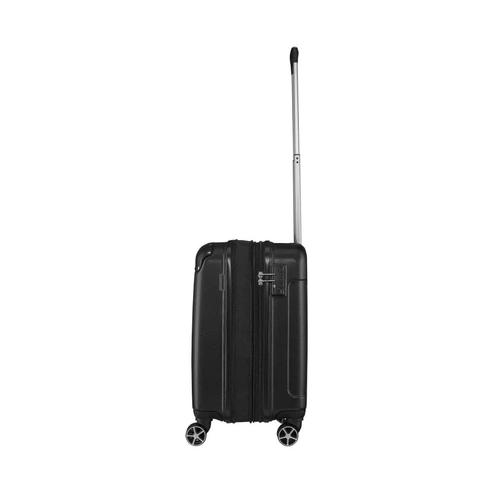 Wenger Protector Set of 3 Trolley 55 67 76cm   Free Travel Acessories